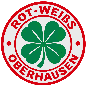 Rot-Weiß Oberhausen